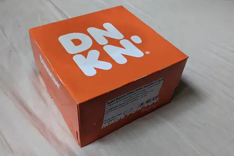 Sprinkles Ice Cream and Doughnuts photo 4